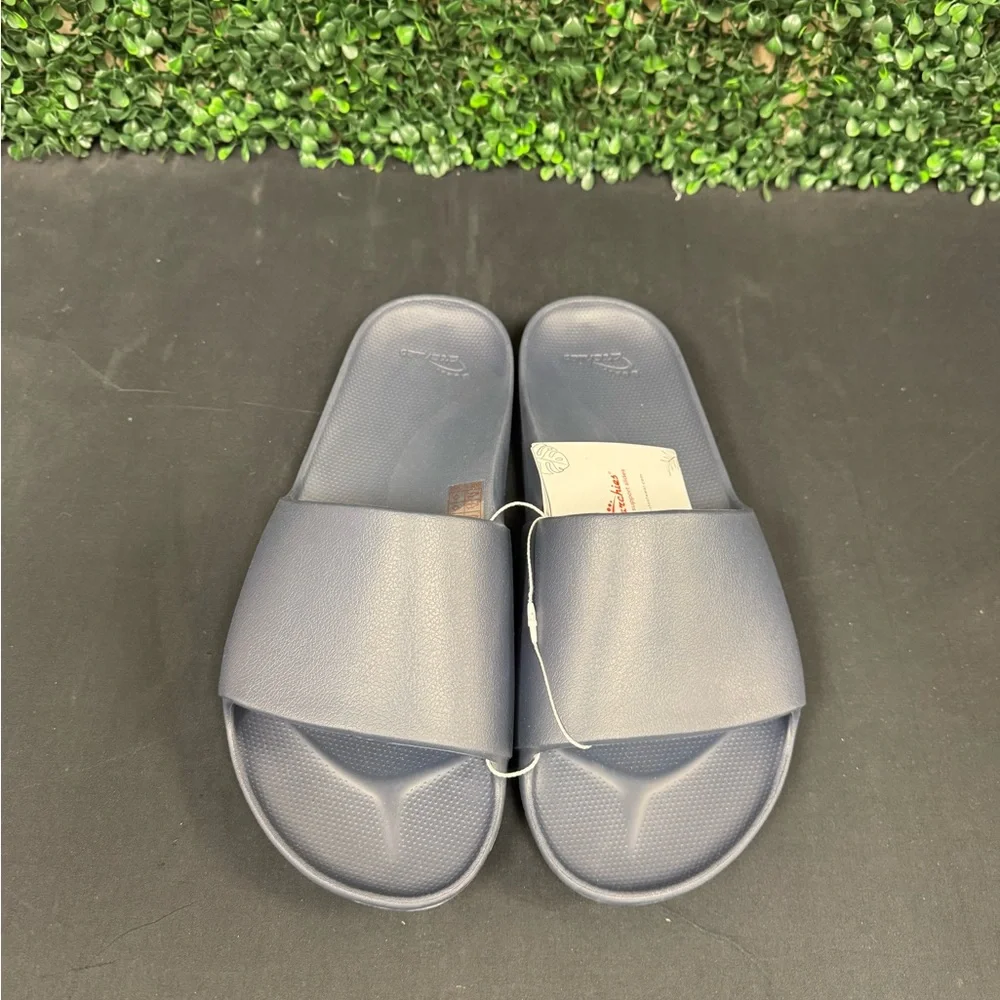 Archies Arch Support Slides - M15/W16